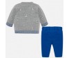  Mayoral    (  ) New Born 2524 - Mayoral    (  ) New Born 2524