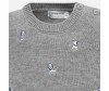  Mayoral    (  ) New Born 2524 - Mayoral    (  ) New Born 2524