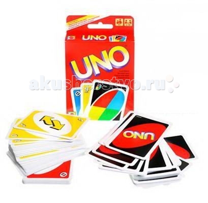      UNO 