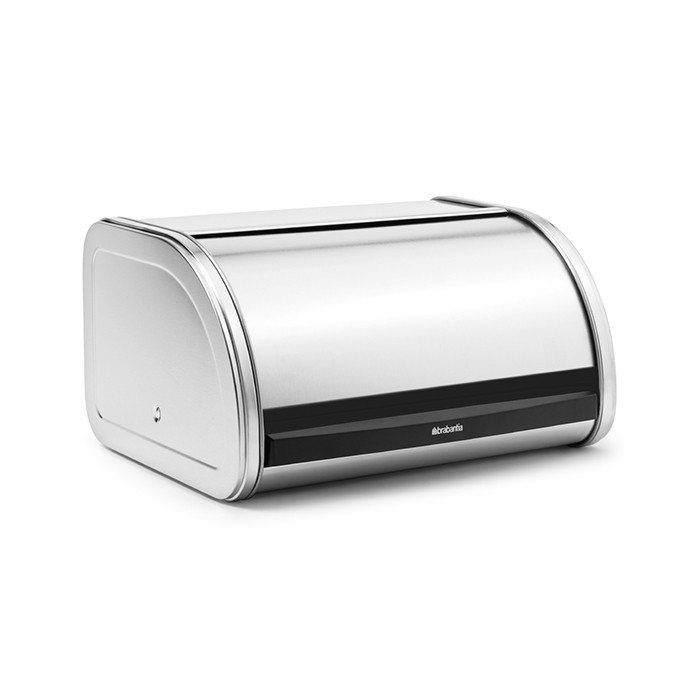  Brabantia  348907