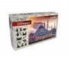      Citypuzzles  -     Citypuzzles 