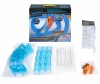  Shantou Hualong Toys Co  - (37 ) - Shantou Hualong Toys Co  - (37 )