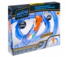  Shantou Hualong Toys Co  - (37 ) - Shantou Hualong Toys Co  - (37 )