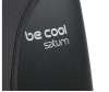  Be Cool Saturn Be - Be Cool Saturn