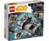  Lego Lego Star Wars   - Lego Lego Star Wars  