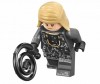  Lego Lego Star Wars   - Lego Lego Star Wars  