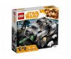  Lego Lego Star Wars   - Lego Lego Star Wars  