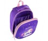    ArtSpace 2  School Friend Unicorn 39x30x18  -   ArtSpace 2  School Friend Unicorn 39x30x18 