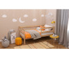   Polini Kids Simple 850 - Polini Kids Simple 850