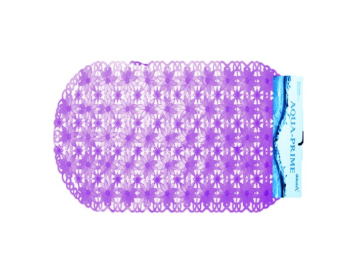  Aqua-Prime Spa    6939 