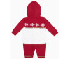  AmaroBaby  Pure Love Christmas - AmaroBaby  Pure Love Christmas