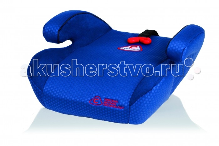  Capsula JR4