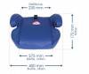  Capsula JR4 - Capsula JR4