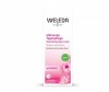  Weleda   -   30  - Weleda   -,  , 30