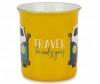  Balvi  Travel 320  - Balvi  Travel 320 