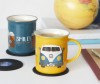  Balvi  Travel 320  - Balvi  Travel 320 