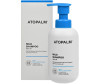  Atopalm  Mild Shampoo 300  - Atopalm  Mild Shampoo 300 