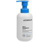  Atopalm  Mild Shampoo 300  - Atopalm  Mild Shampoo 300 