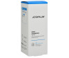  Atopalm  Mild Shampoo 300  - Atopalm  Mild Shampoo 300 