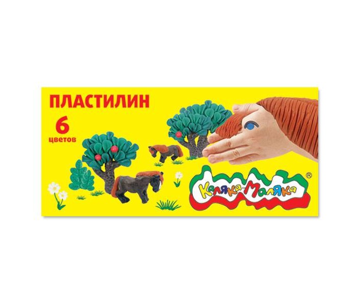  -  6  90 
