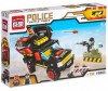  Enlighten Brick Police (240 ) - Enlighten Brick Police 240  2 