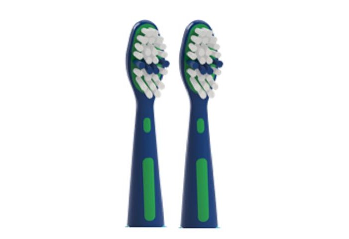  Playbrush      Smart Sonic (2 .)