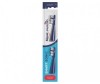  Playbrush      Smart Sonic (2 .) - Playbrush      Smart Sonic (2 .)