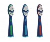  Playbrush      Smart Sonic (2 .) - Playbrush      Smart Sonic (2 .)