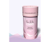  SilkCARE     Classic&Delicate - SilkCARE     Classic&Delicate