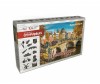      Citypuzzles  -     Citypuzzles 