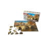      Citypuzzles  -     Citypuzzles 