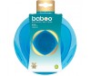  Baboo  c   6+ . - Baboo   c   6  +