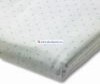  SwaddleDesigns     Fitted Crib Sheet 1327120 - SwaddleDesigns   Fitted Crib Sheet