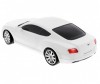  Rastar    Bentley Continental GT speed 1:24 - Rastar    Bentley Continental GT speed 1:24