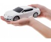  Rastar    Bentley Continental GT speed 1:24 - Rastar    Bentley Continental GT speed 1:24