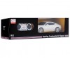  Rastar    Bentley Continental GT speed 1:24 - Rastar    Bentley Continental GT speed 1:24