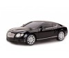  Rastar    Bentley Continental GT speed 1:24 - Rastar    Bentley Continental GT speed 1:24