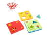   Tooky Toy     - Tooky Toy    