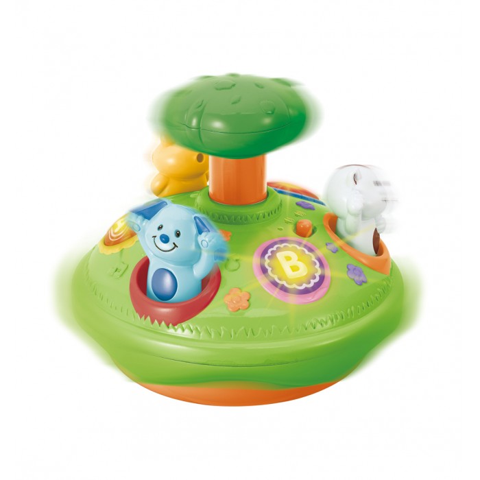   Winfun    