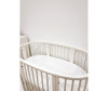  Olant Baby   12060 - Olant Baby   12060