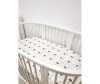  Olant Baby   12060 - Olant Baby   12060