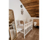  Olant Baby   12060 - Olant Baby   12060