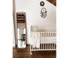  Olant Baby   12060 - Olant Baby   12060