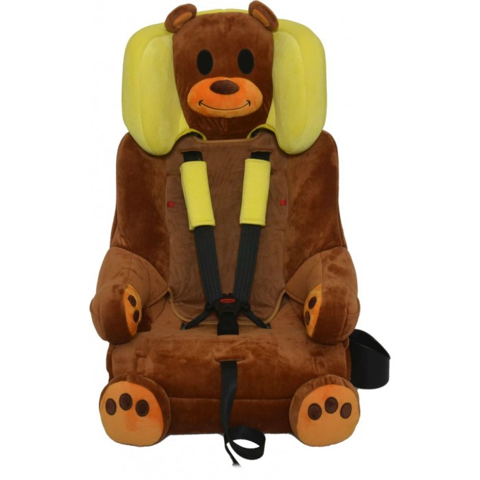  Sentry Baby Products    