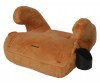  Sentry Baby Products     - Heyner   