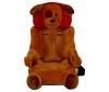  Sentry Baby Products     - Heyner   