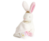  DouDou et Compagnie   Perlidoudou   - DC3513-1-1683564494