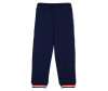  Playtoday Star Play kids boys   32312018 - Playtoday Star Play kids boys   32312018