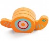   Djeco  -   - Djeco  -  