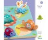   Djeco  -   - Djeco  -  